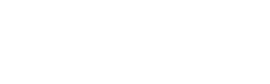 bergstrom