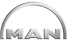 man