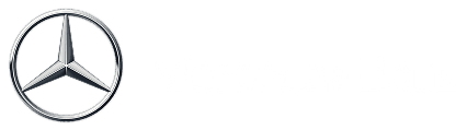 mercedesbenz