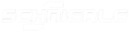 schnierle